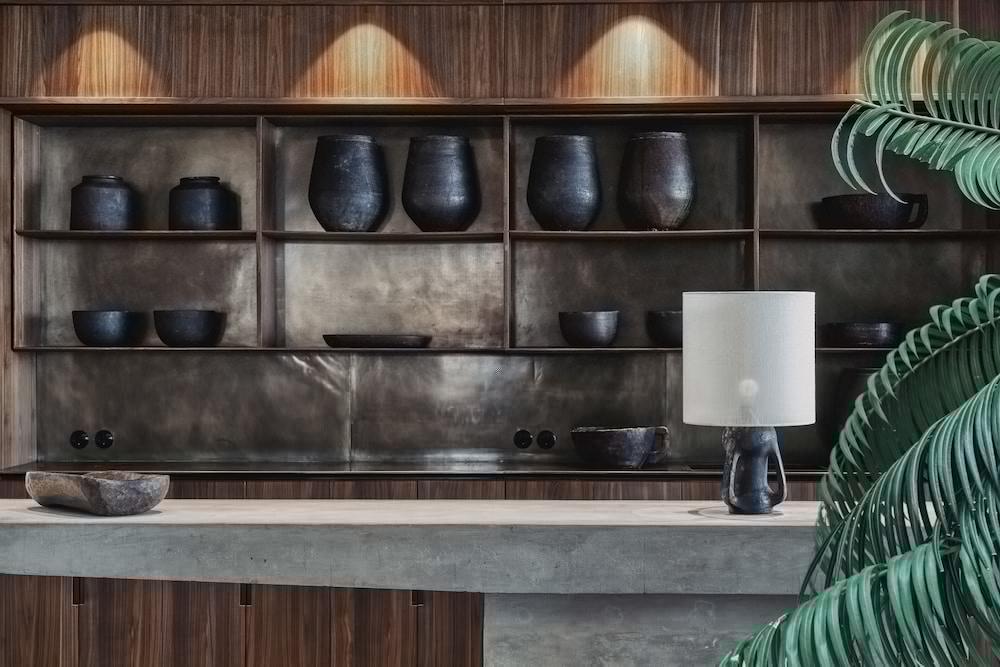 Hotel Casa Cook Chania