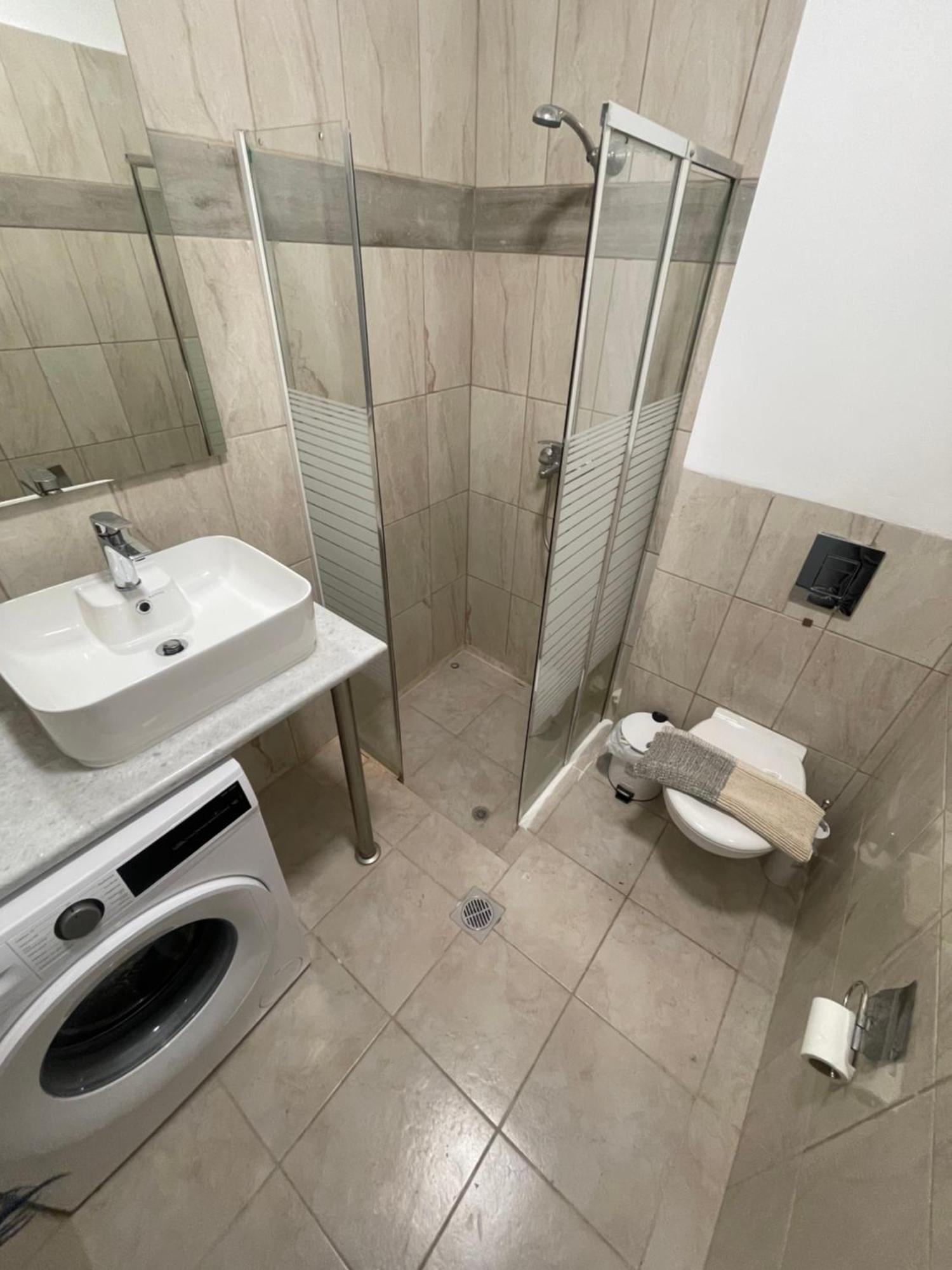Aiolos Chania Center Luxury Near The Garden Chania (Crete)