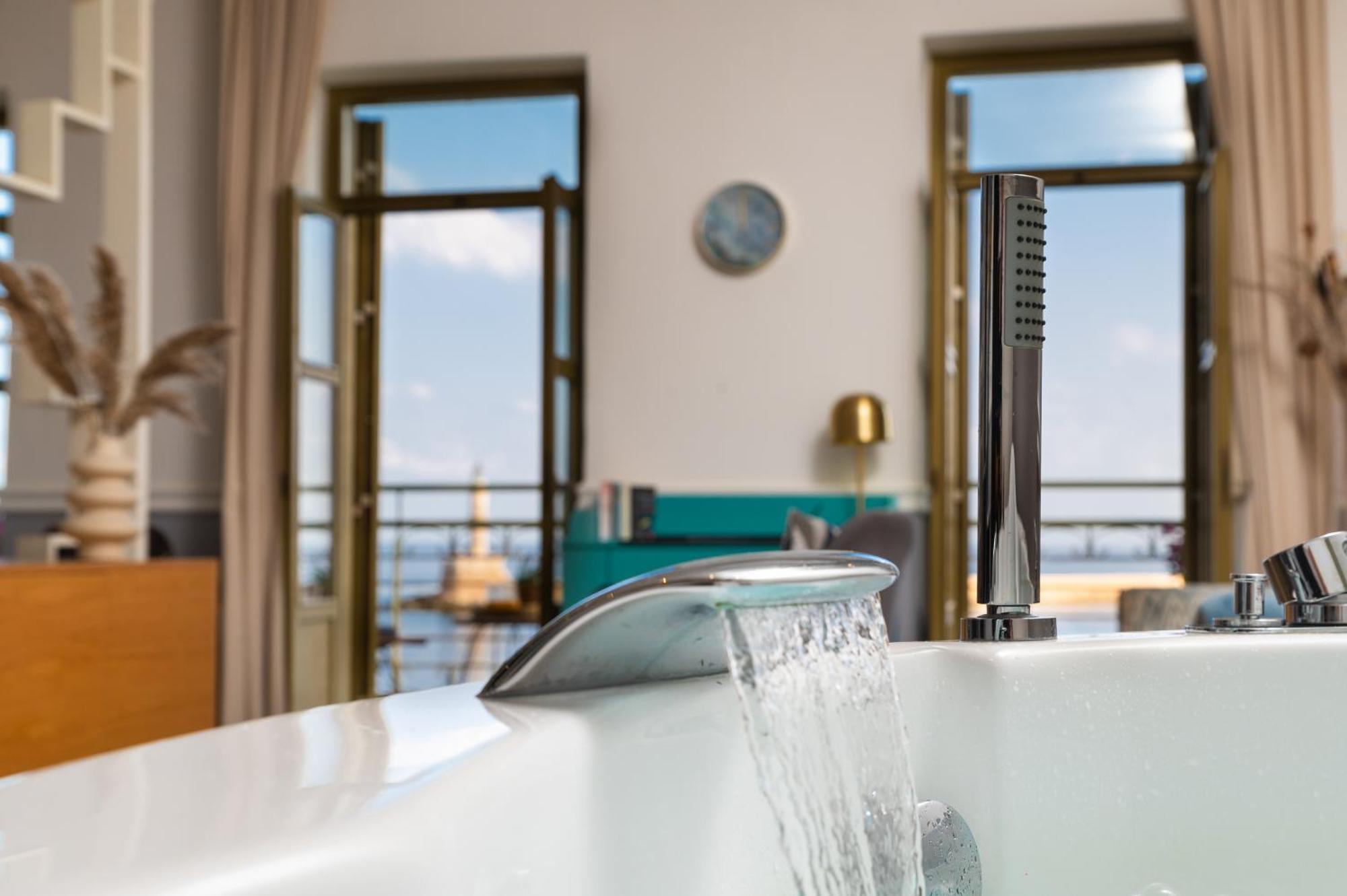 Elia Palatino (adults Only) 3* Chania (Crete)