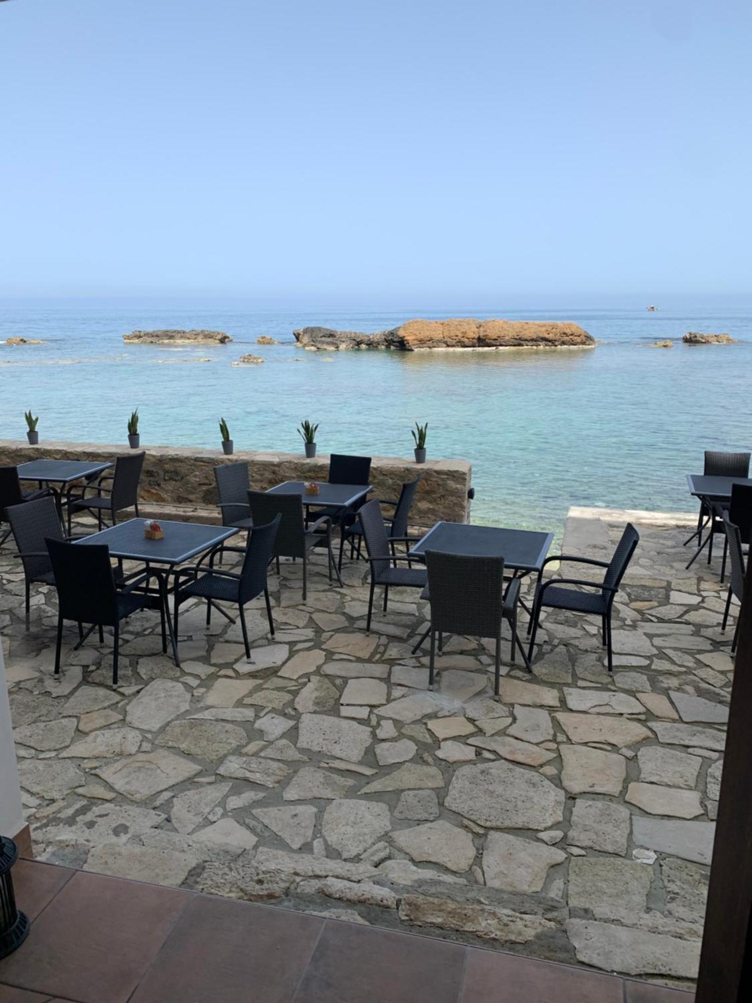 Endless Blue Aparthotel Chania (Crete)