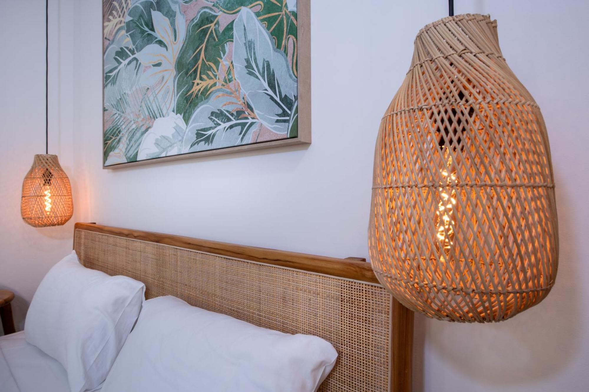 Casa Elysium - Chania Old *