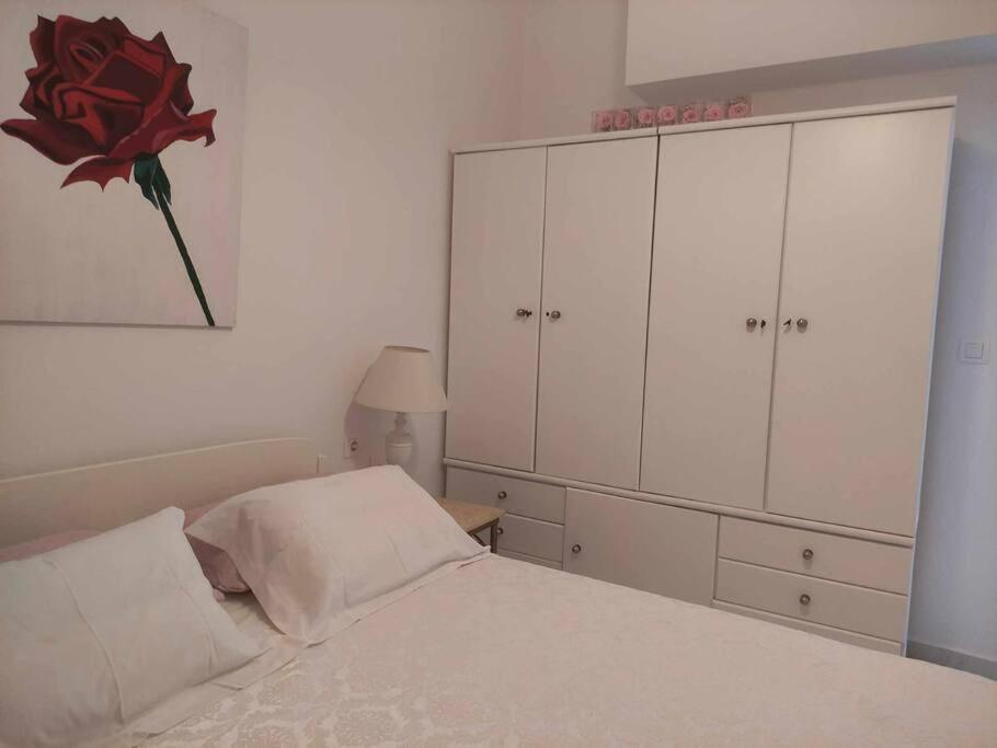 Apartment Teos App *