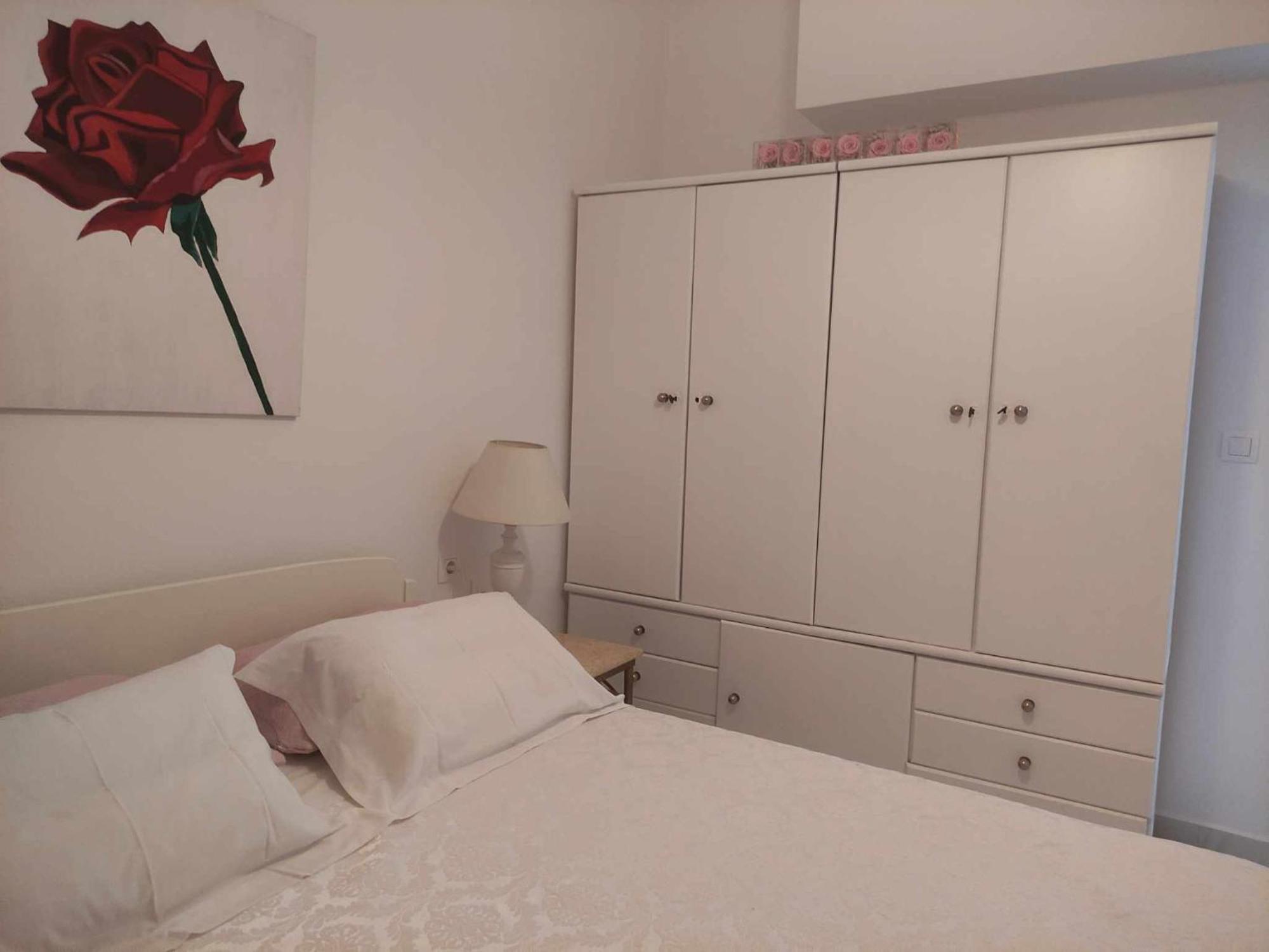 Apartment Teos App