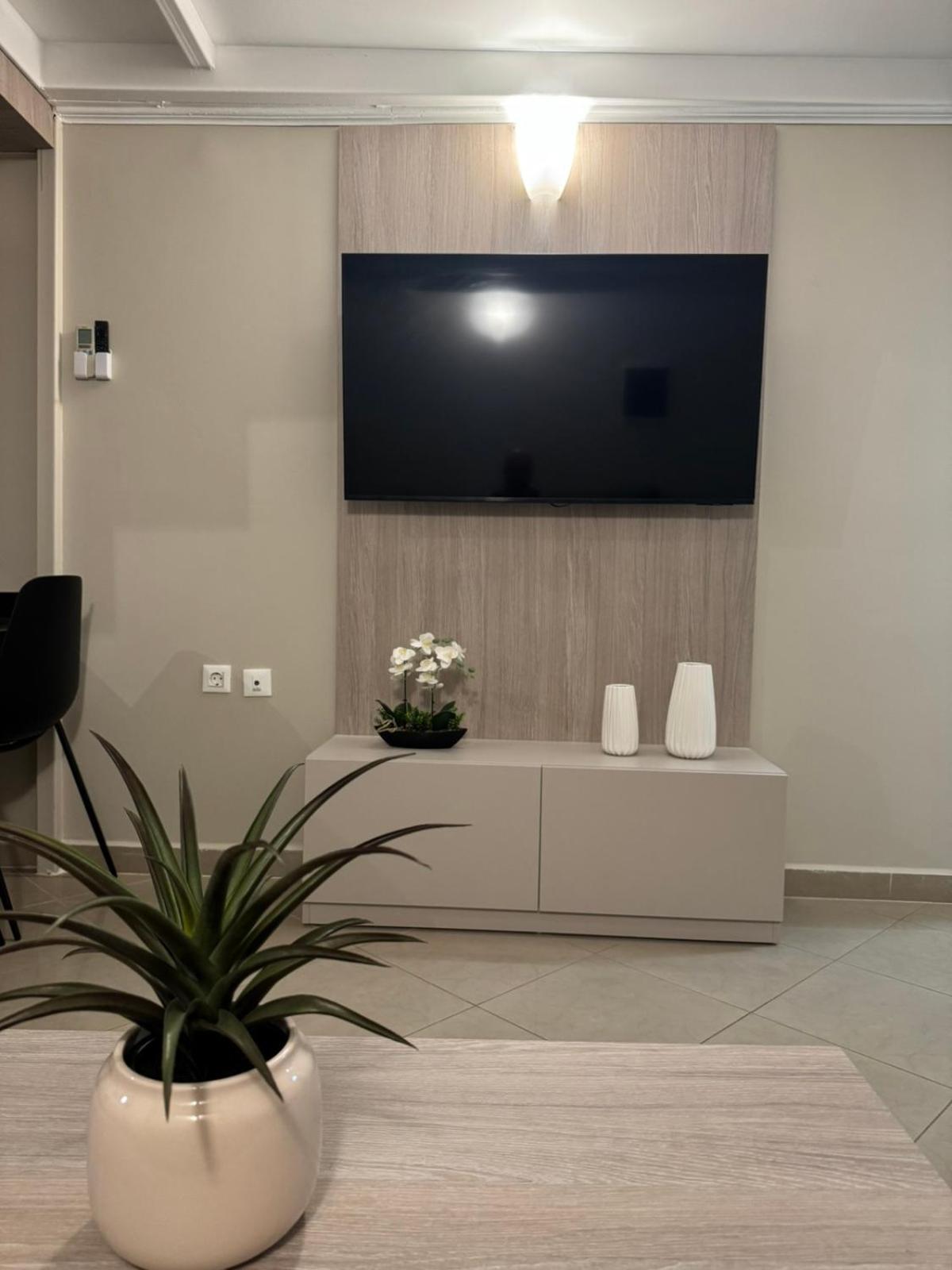 Apartment Foumidon Apartments, Chania Chania (Crete)