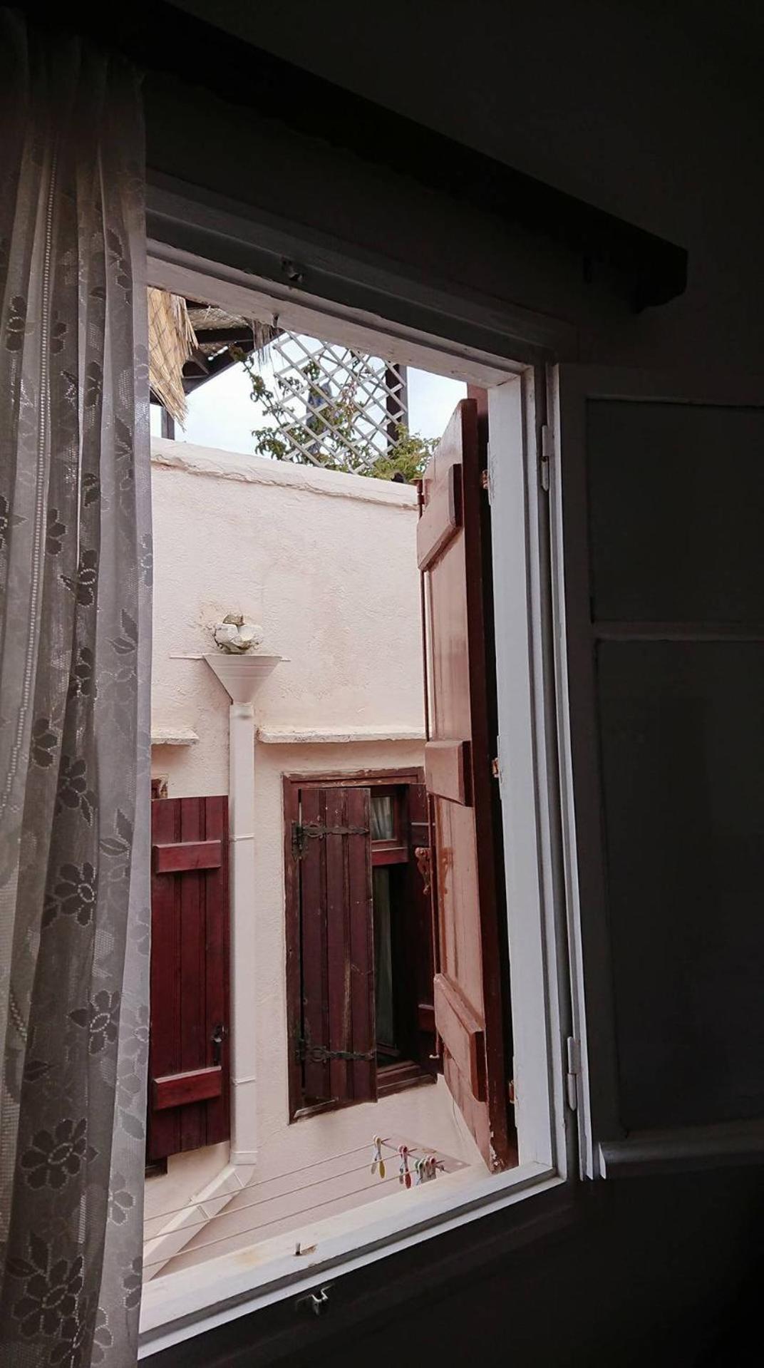 Guest house Maro Chania (Crete)