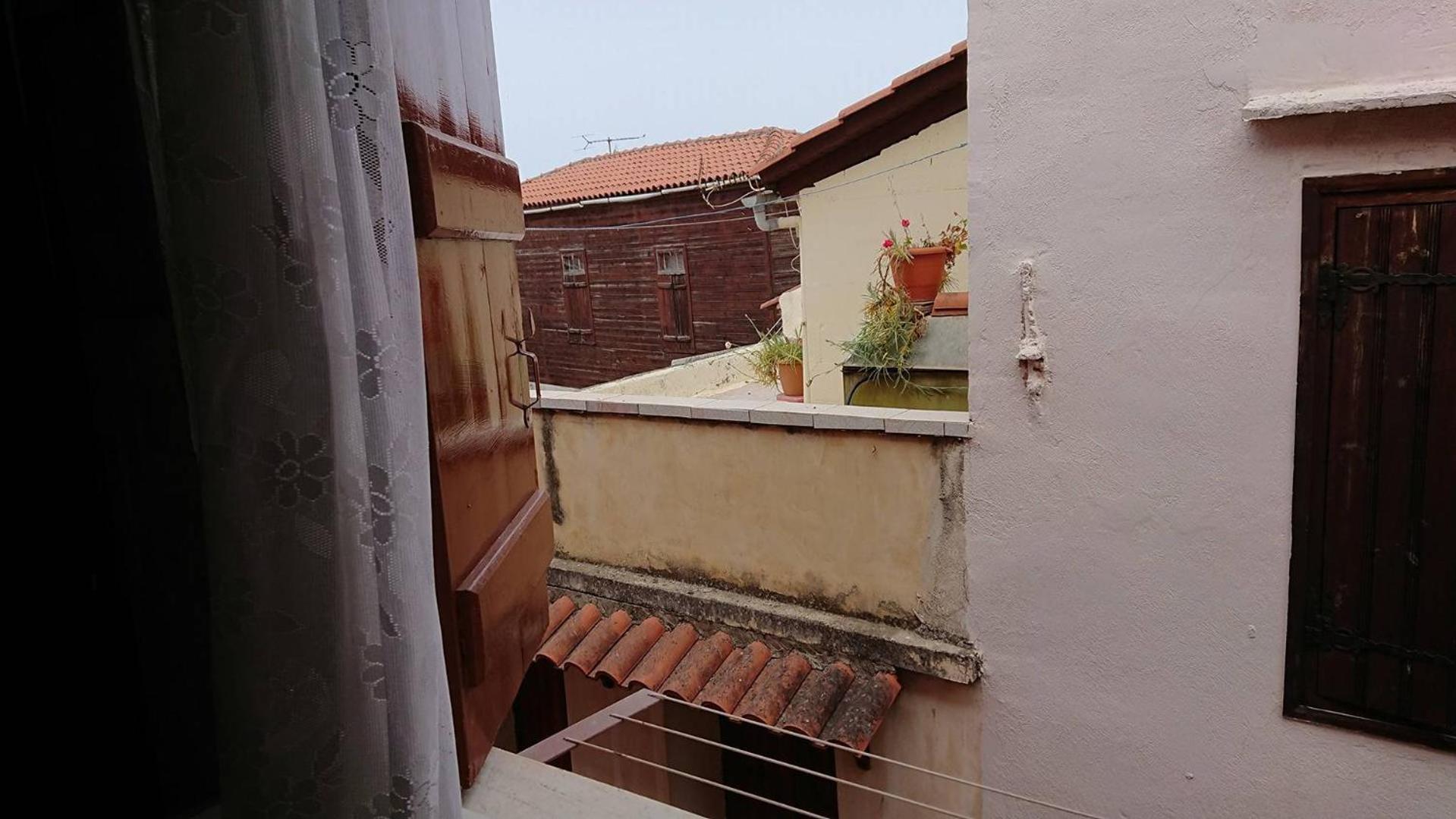 Maro Guest house