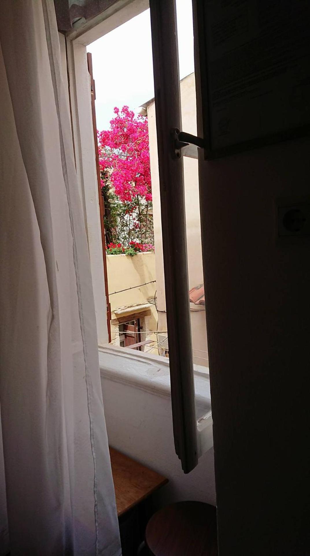 Maro * Chania (Crete)