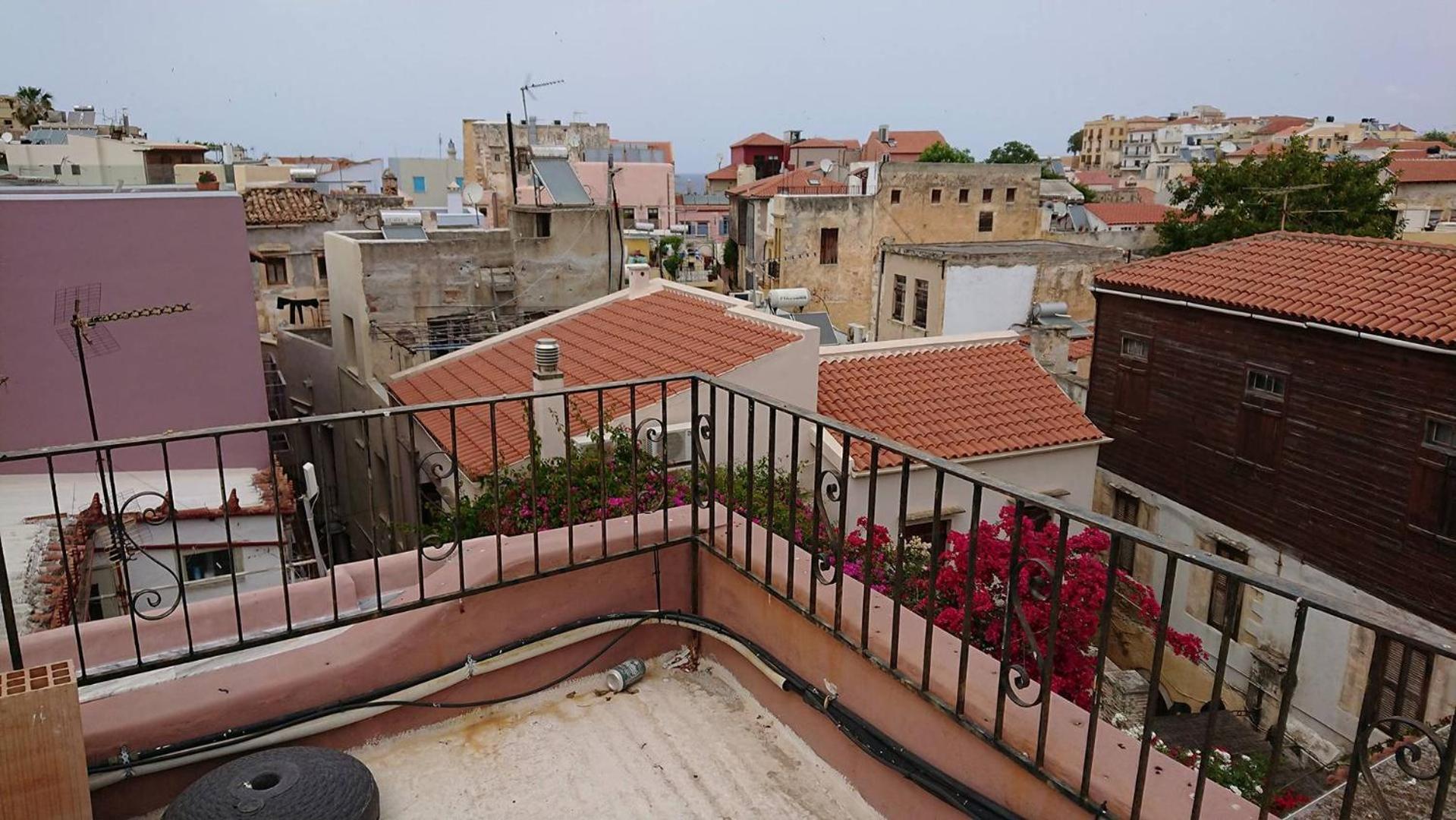 Guest house Maro
