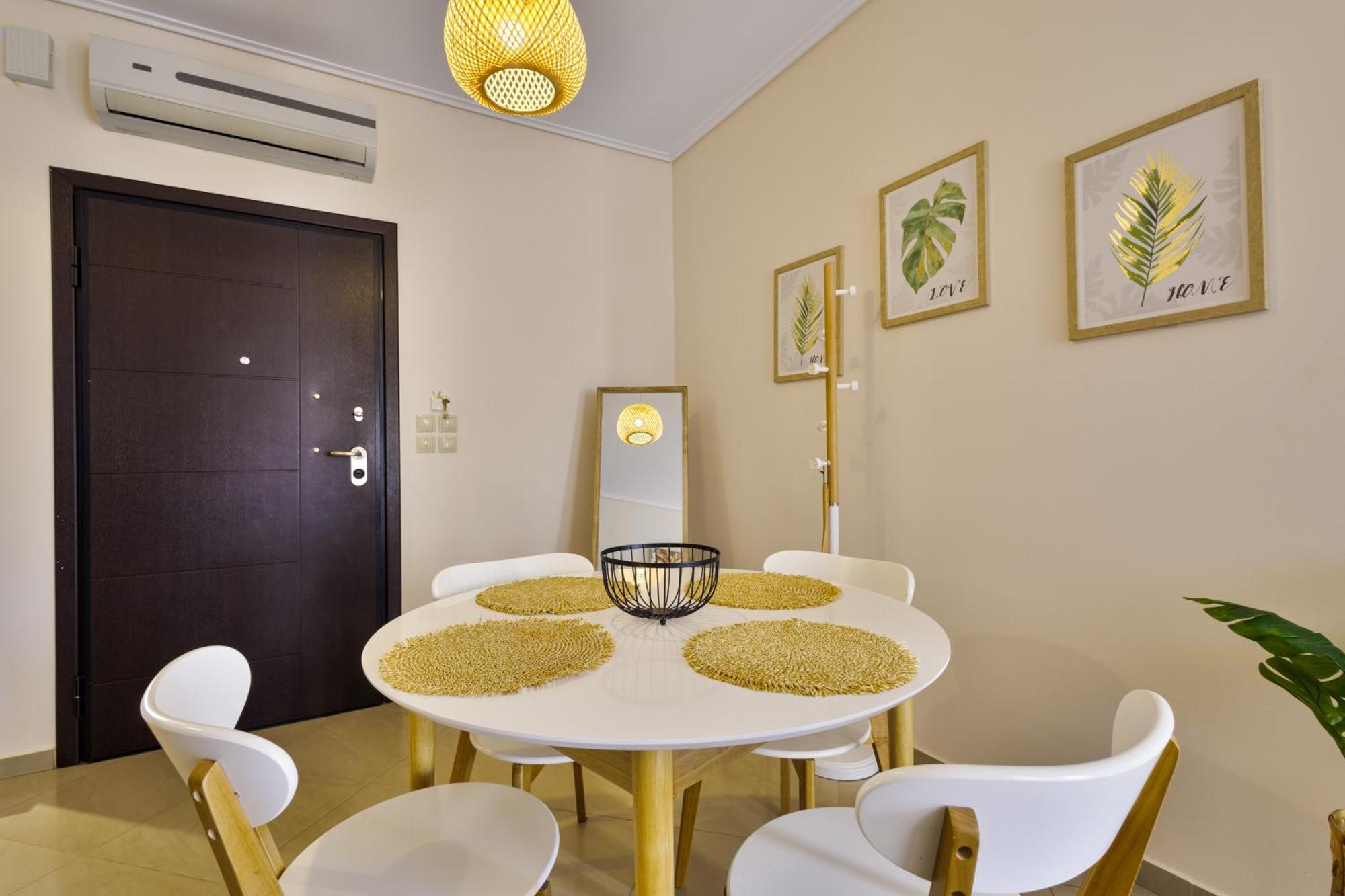 Lazaretta 2