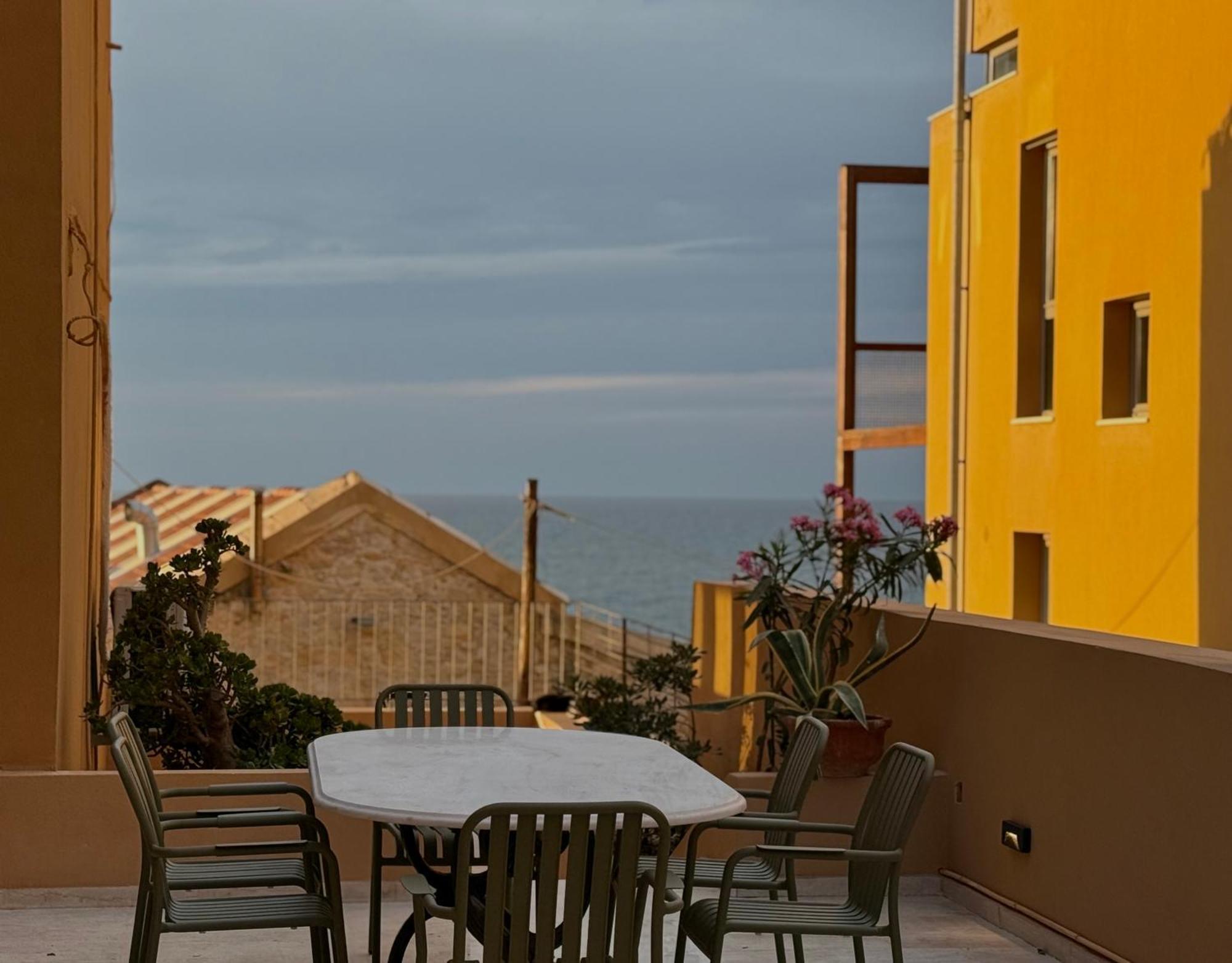 Aeri Chania (Crete)