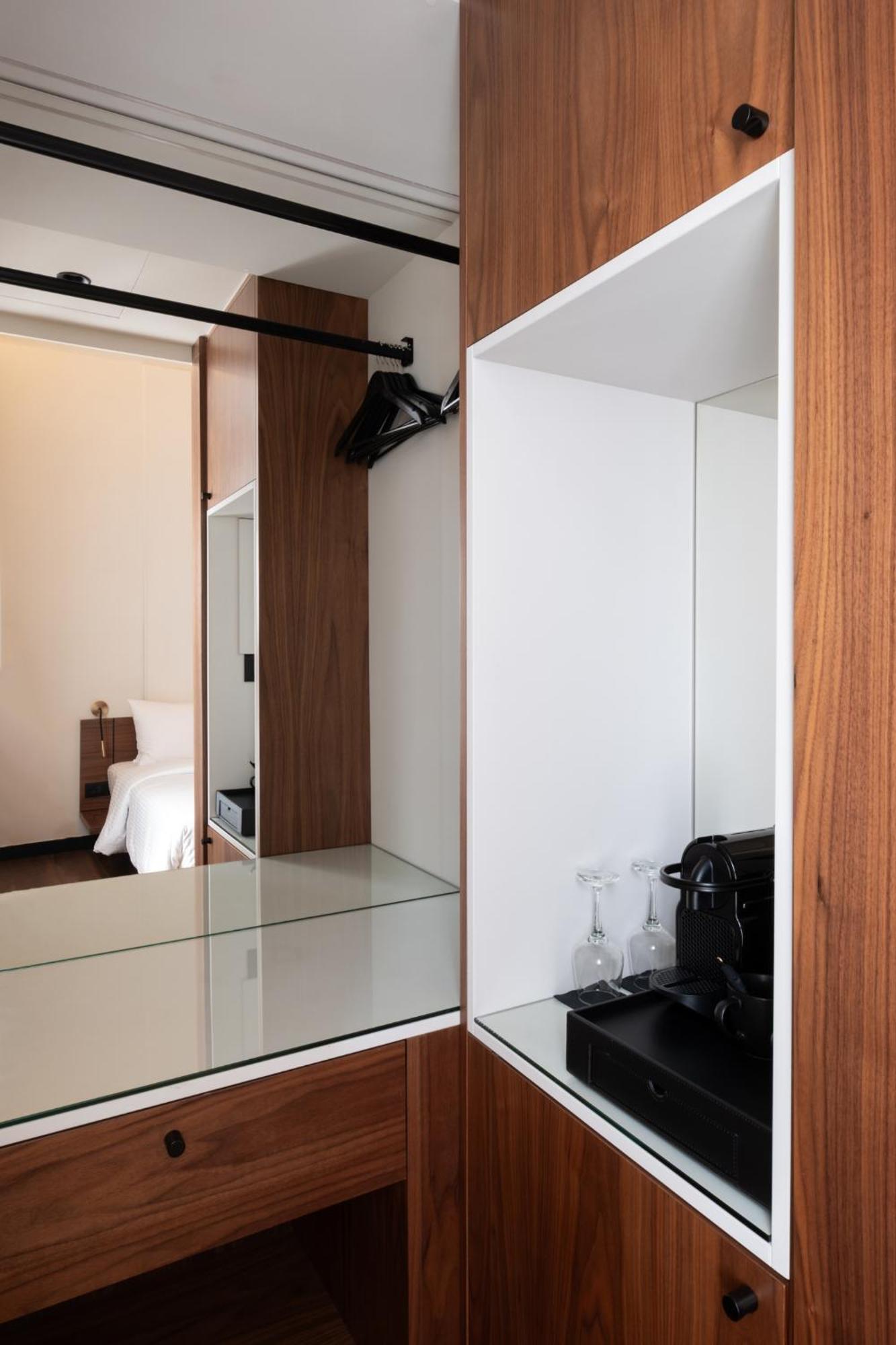 Apartamento Bouquet Luxury Chrissi Akti Chania