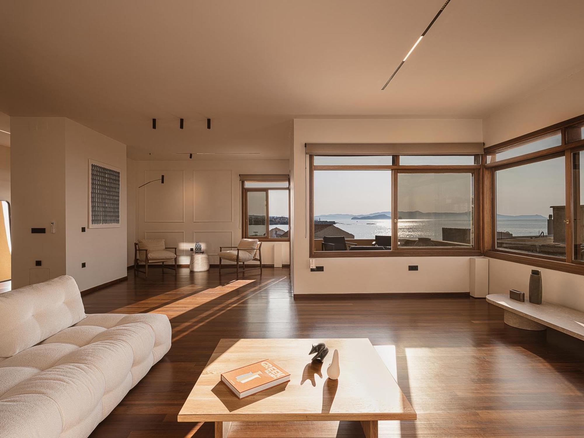 Villa Aeri