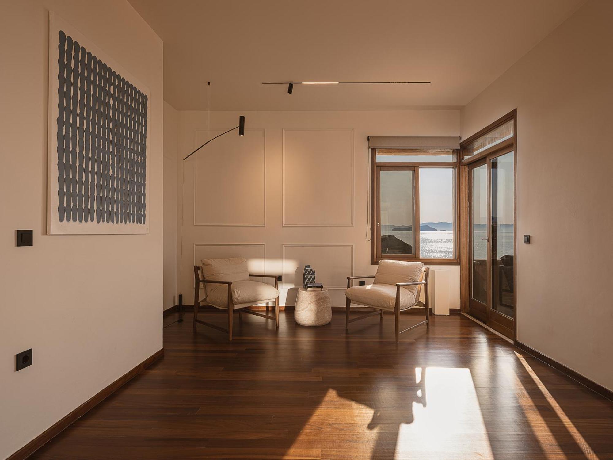 Villa Aeri