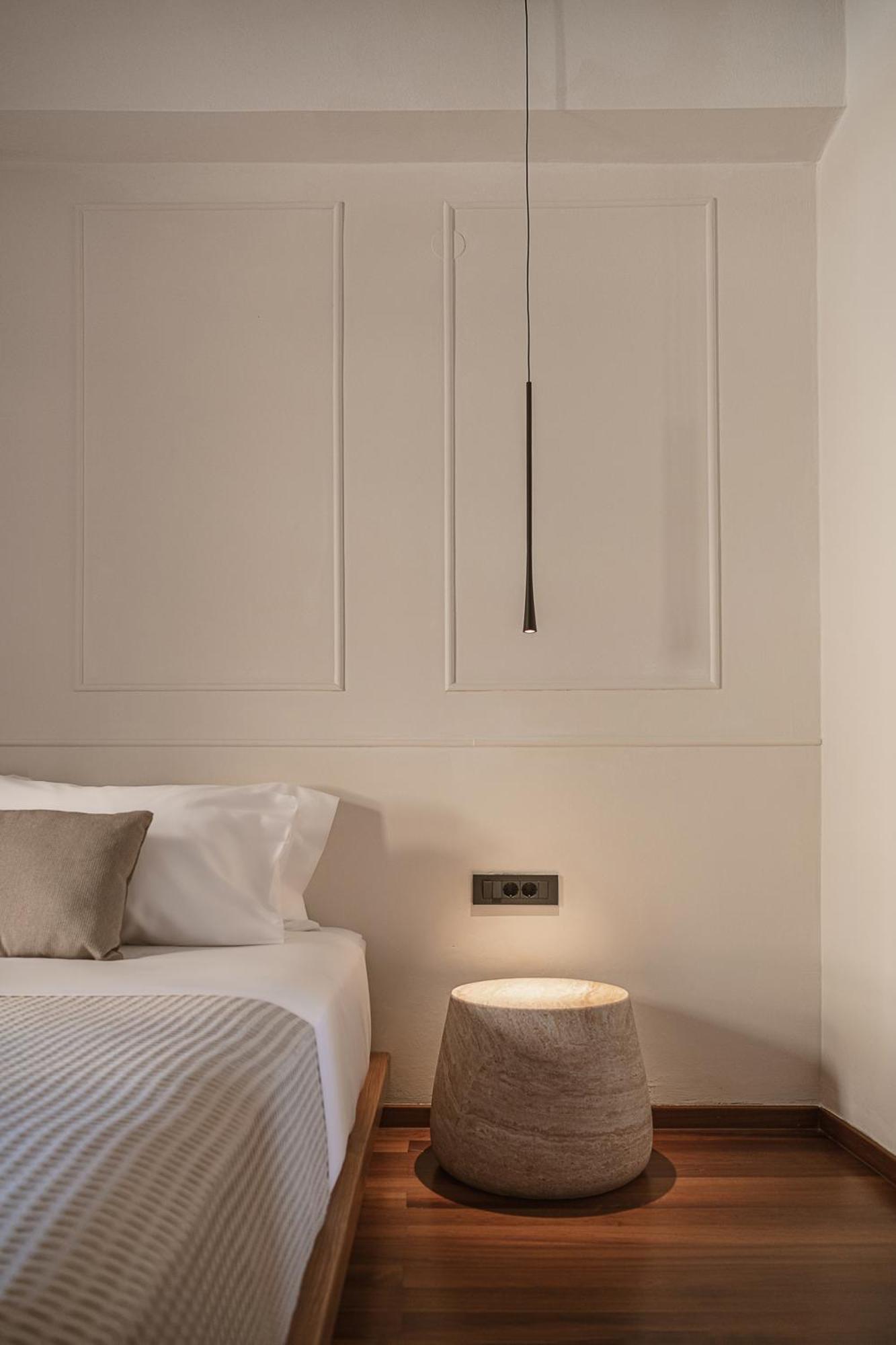 Aeri Villa Chania (Crete)