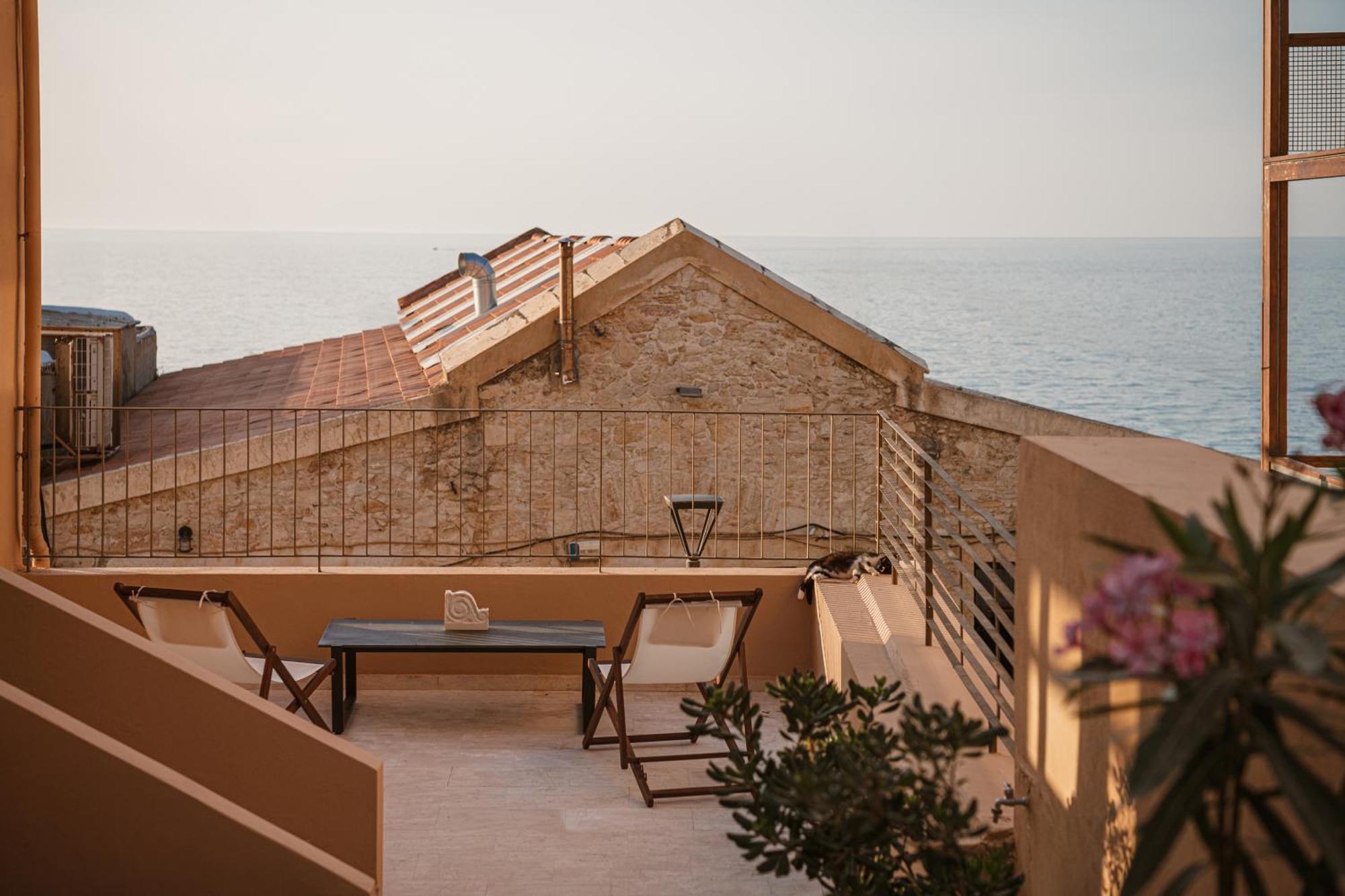 Villa Aeri