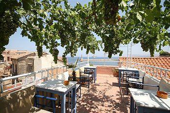 Nostos Chania (Crete)