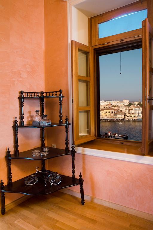 Appartement Dorothy's Dream
