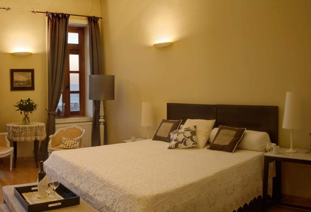 Appartement Dorothy's Dream