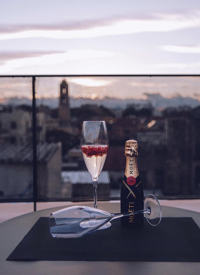 Monastery Estate Venetian Harbor Hotel 5*