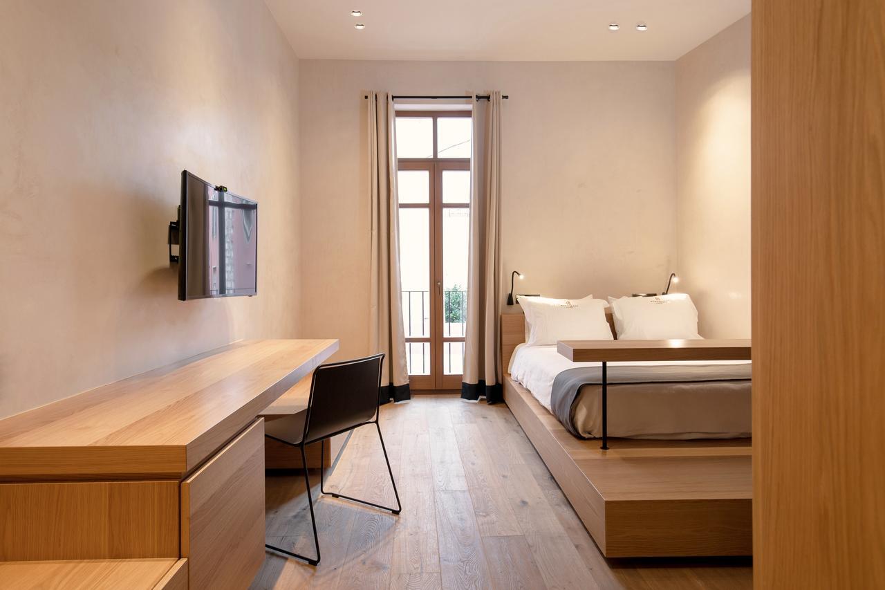 Monastery Estate Venetian Harbor Hotel 5*