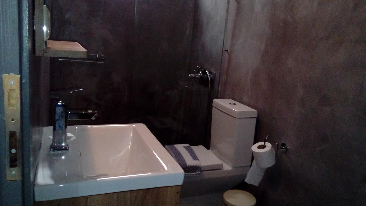 Aparthotel Beloni And