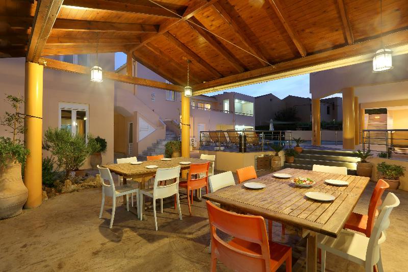 Elma's Dream Apartamento