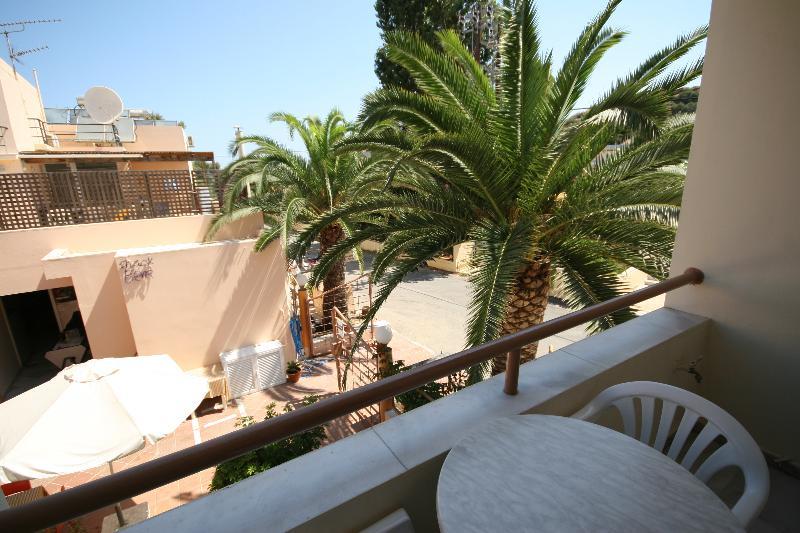 Apartamento Elma's Dream *