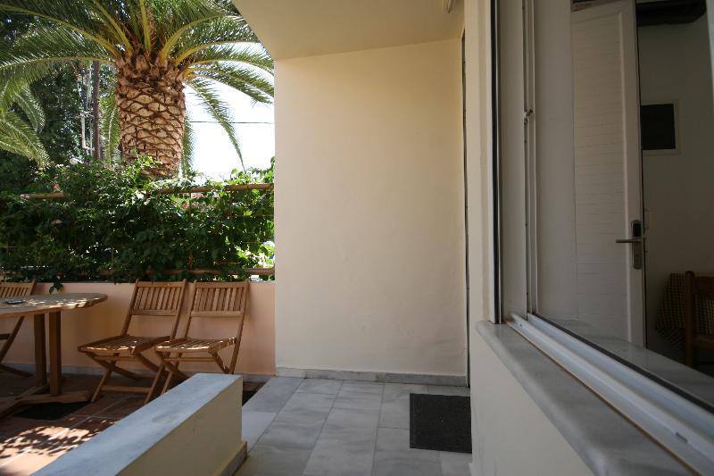 Apartamento Elma's Dream *