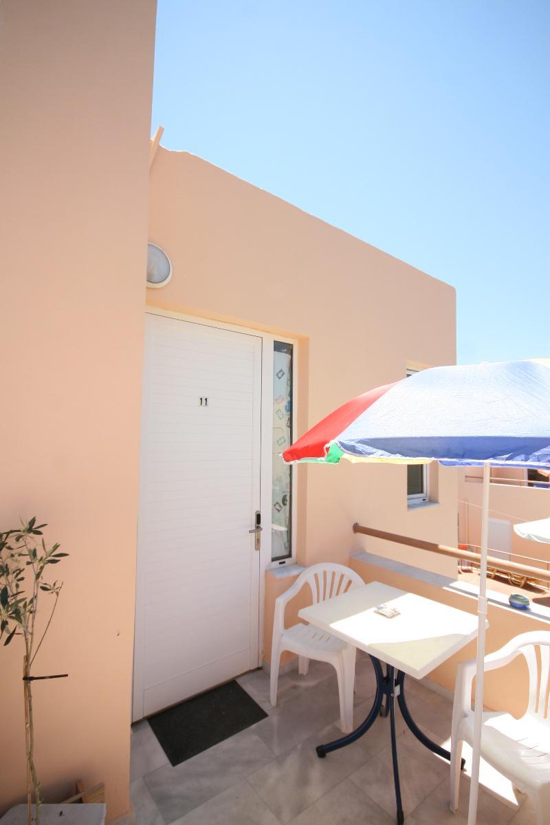 Apartamento Elma's Dream