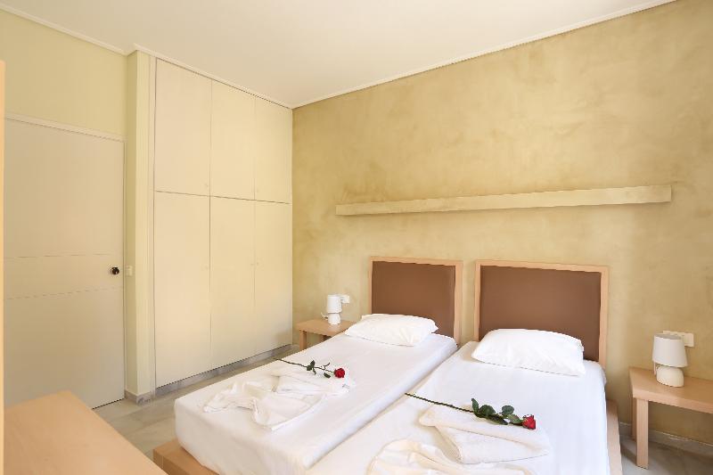 Elma's Dream Apartamento *