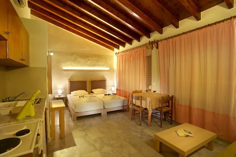 Apartamento Elma's Dream