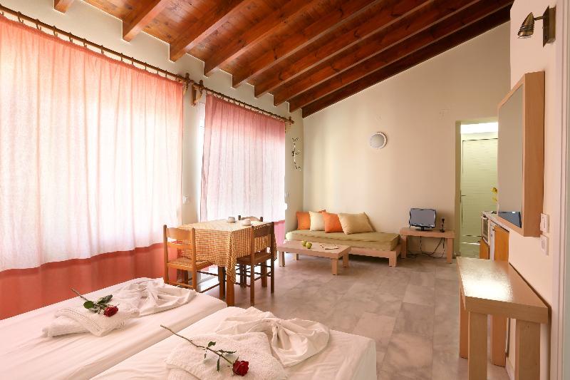 Elma's Dream Apartamento