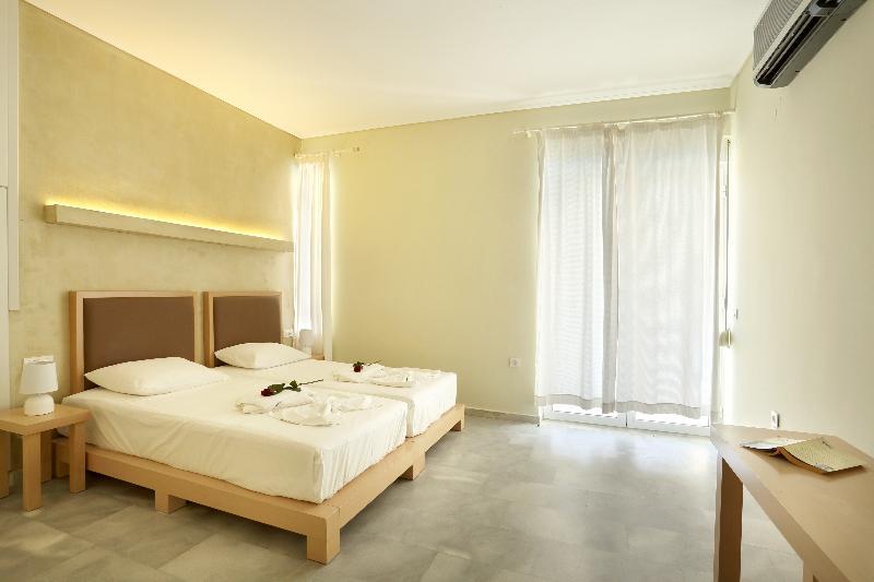 Elma's Dream Apartamento *