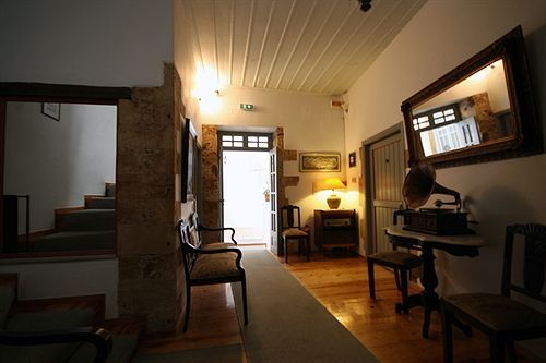 Nostos Aparthotel 3*