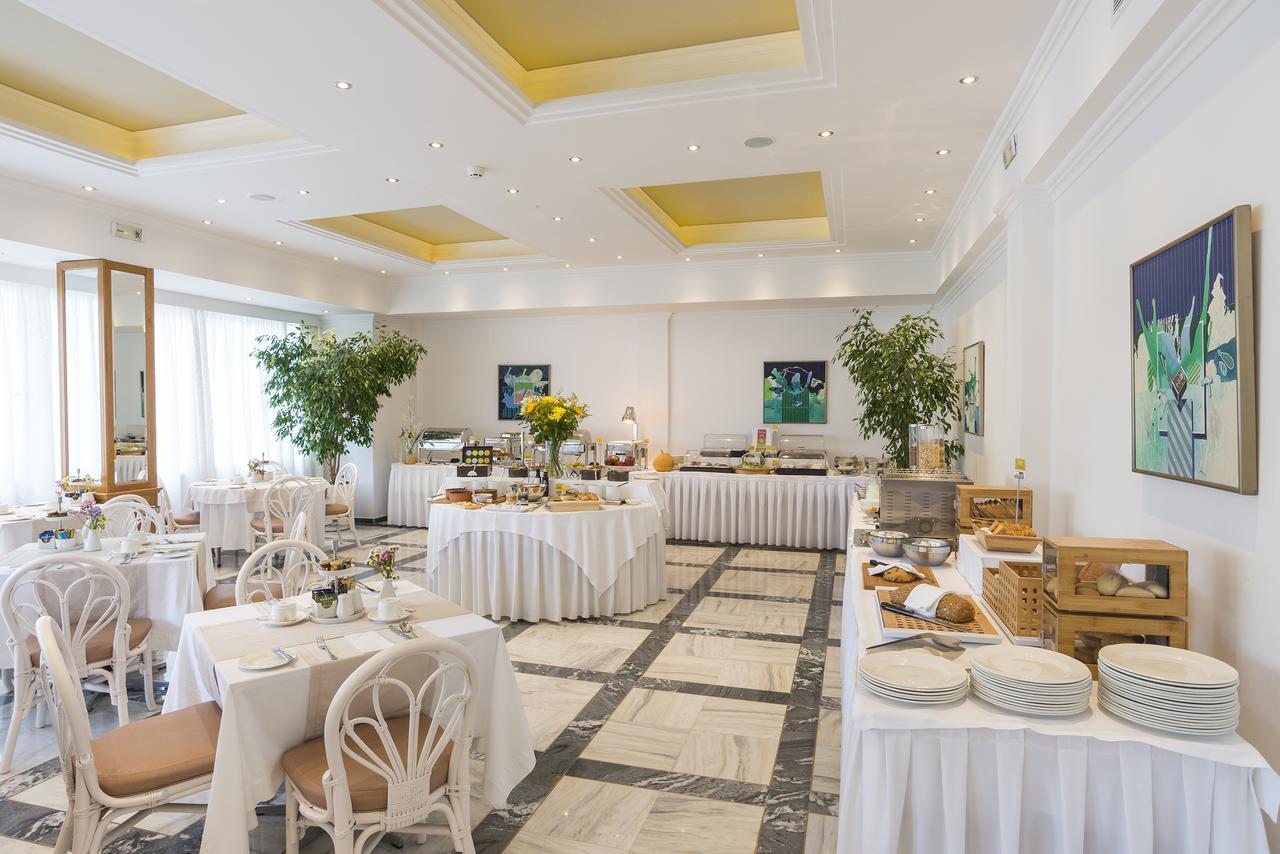 Kydon The Heart Hotel Chania (Crete)