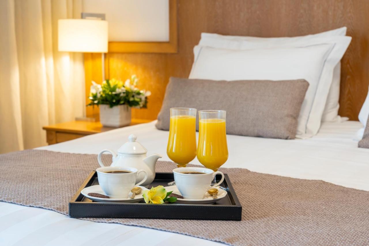 Kydon The Heart Hotel Chania (Crete)
