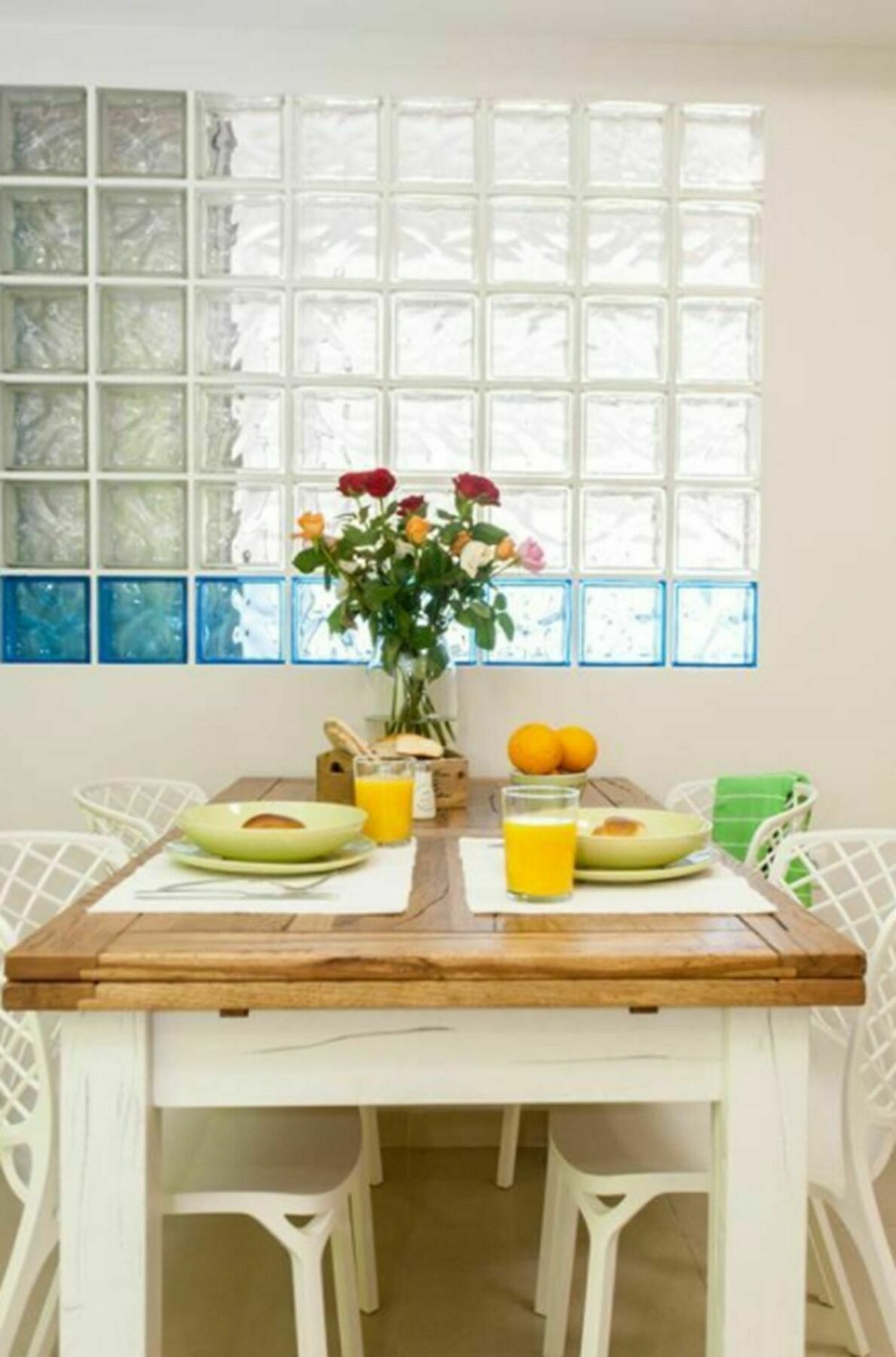 Luxury Lofts Apartamento