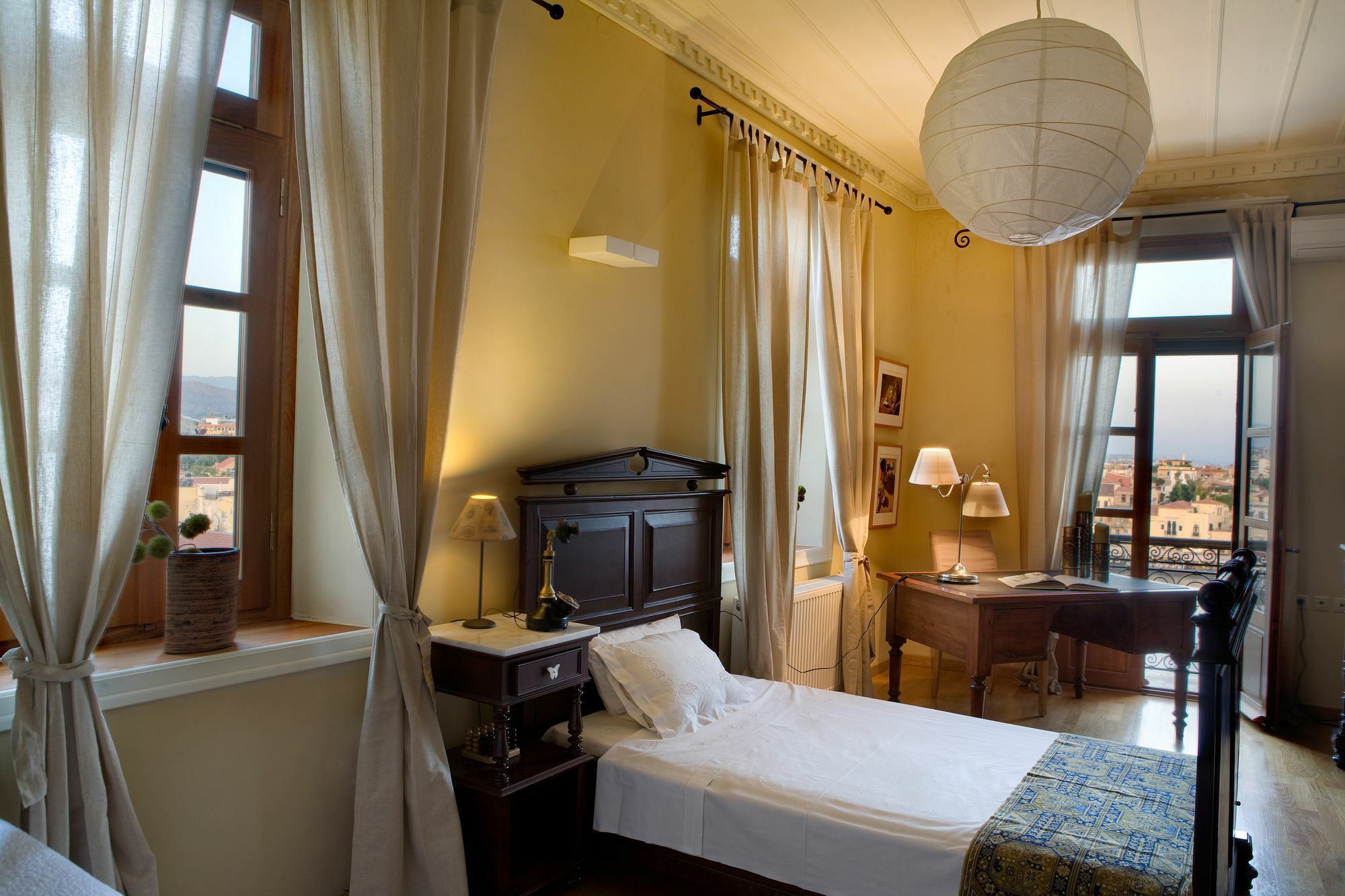 Appartement Dorothy's Dream *
