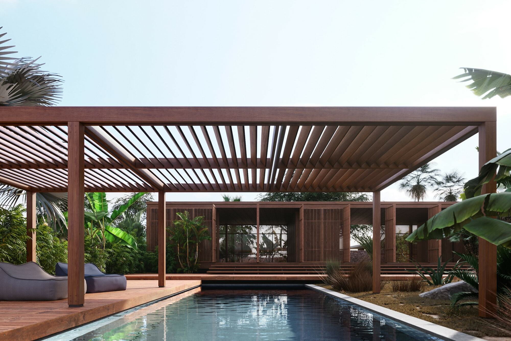 Casa Cook Chania
