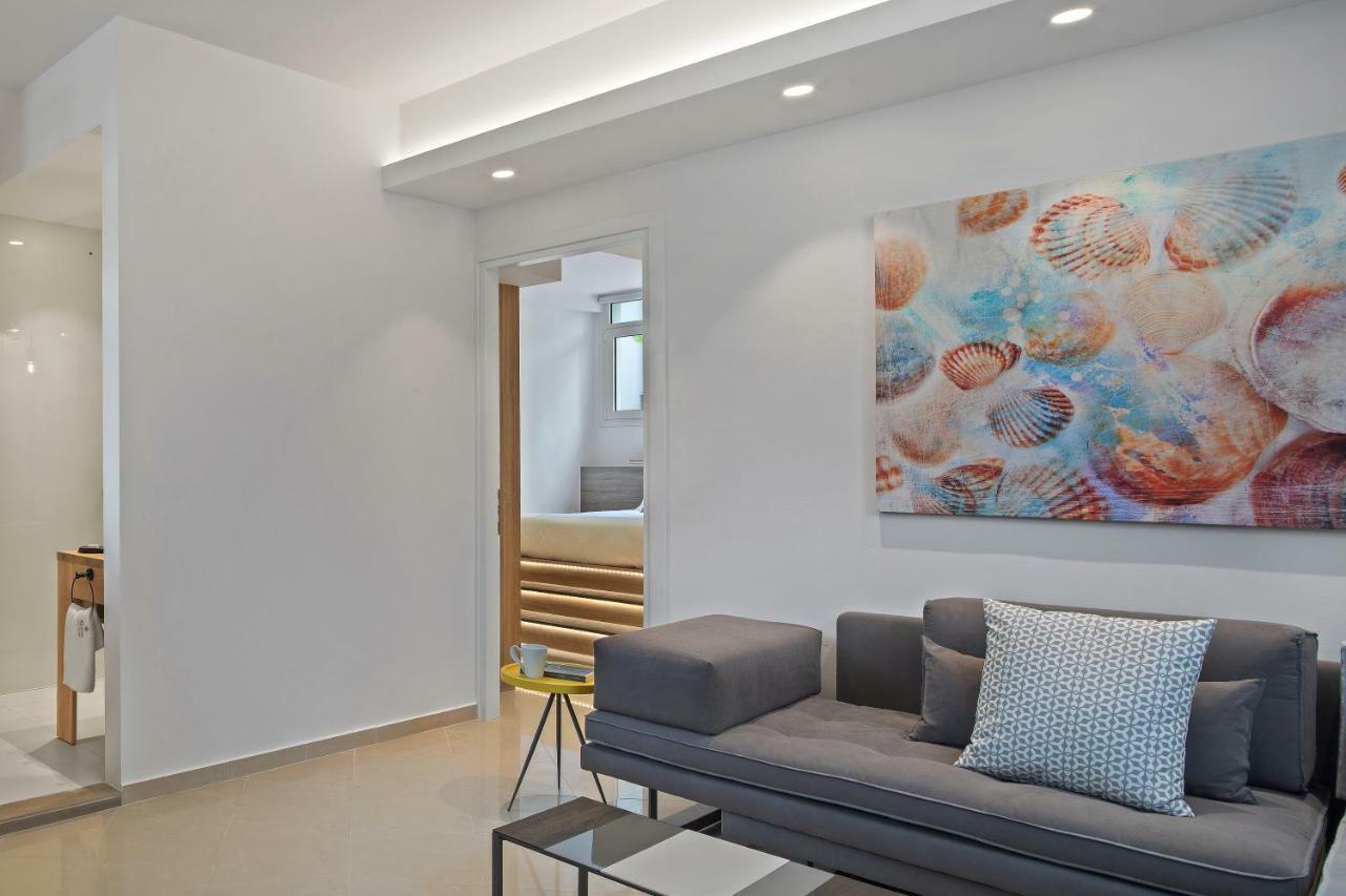 Apartment Elvina City House