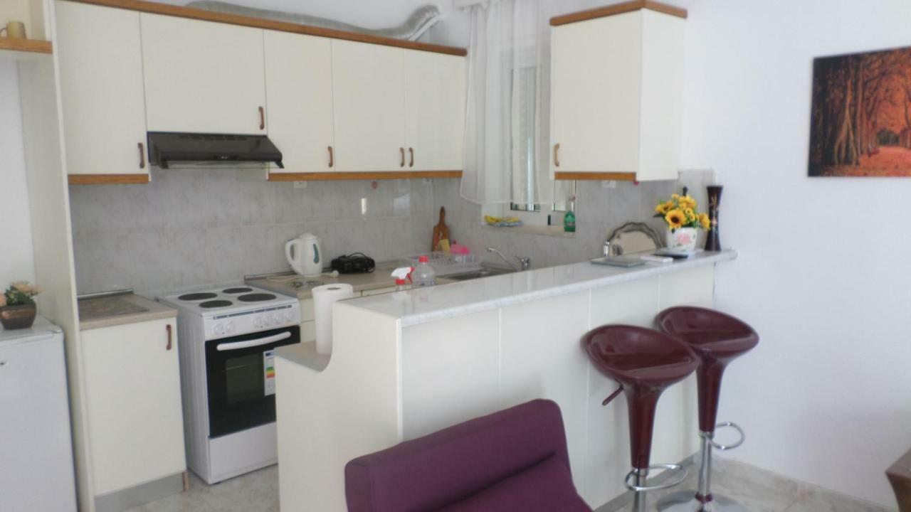 Holiday Apartment Appartement