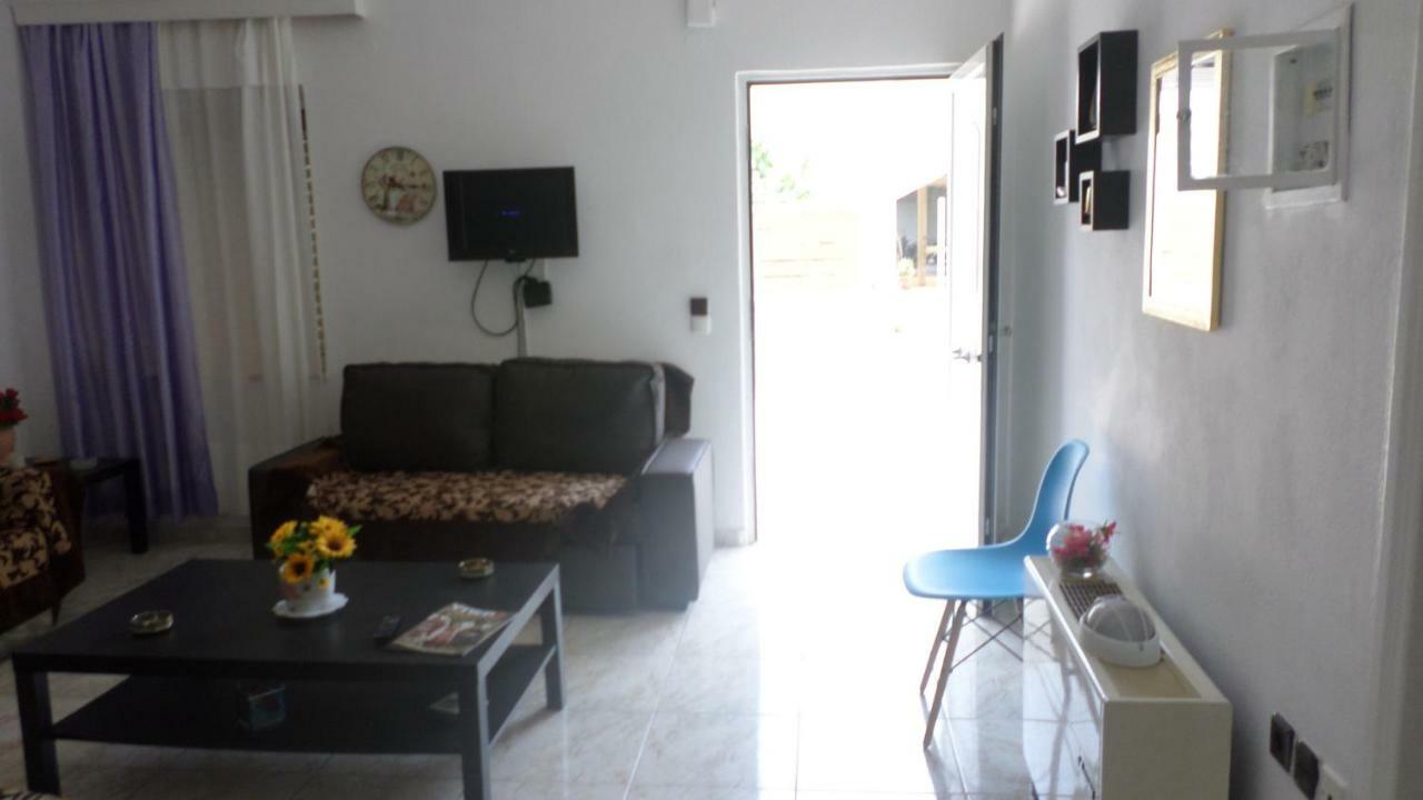 Appartement Holiday Apartment *