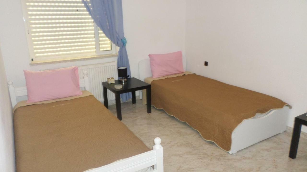 Holiday Apartment Appartement