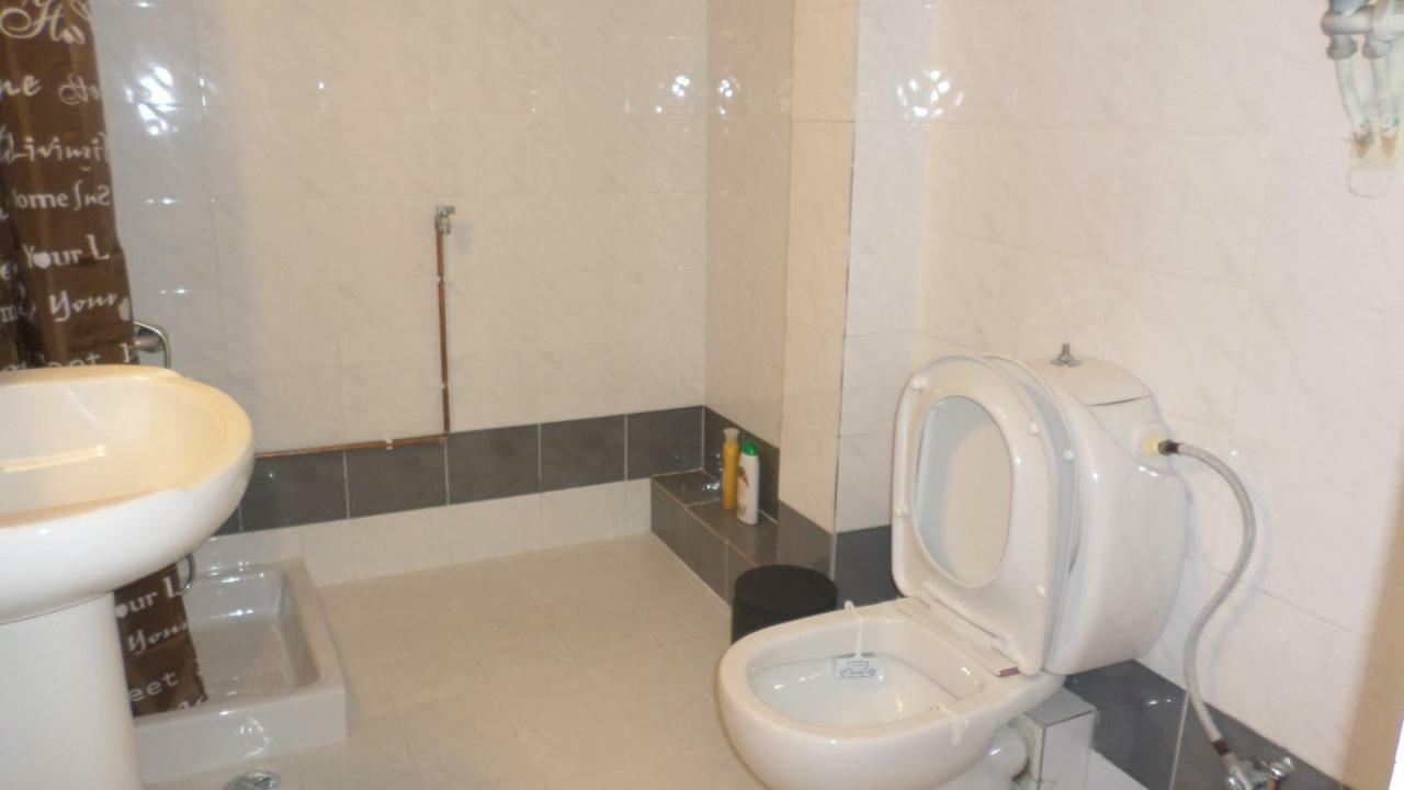Holiday Apartment Appartement Chania (Crete)