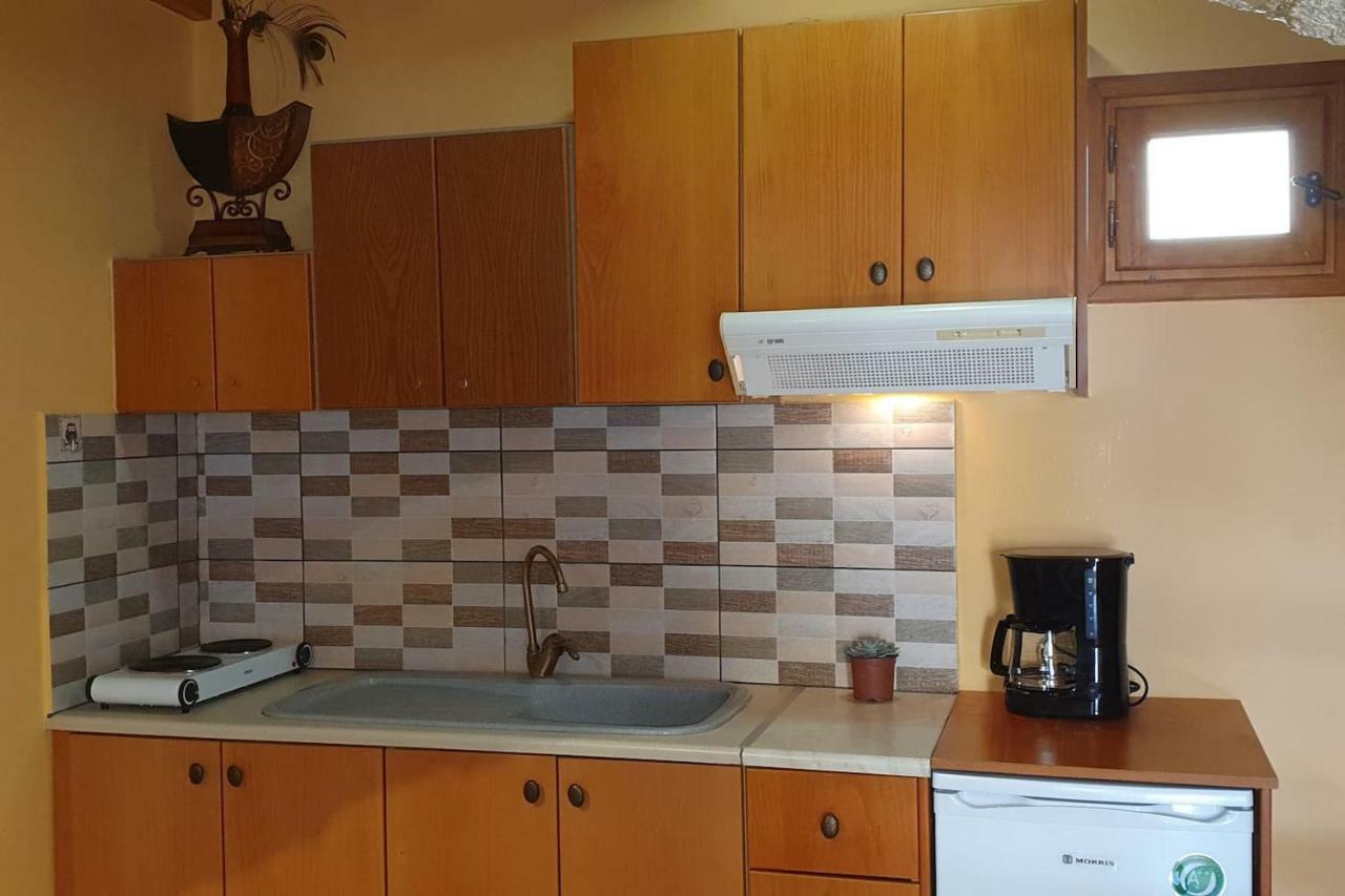 Apartment Porto