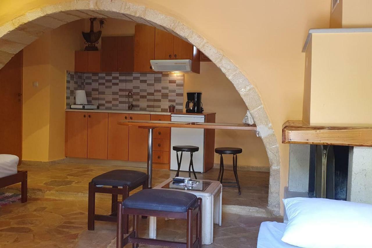 Apartment Porto