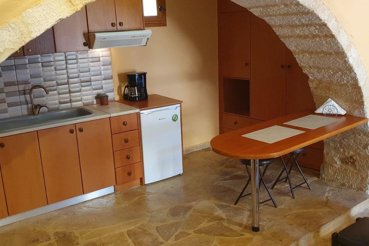 Apartment Porto *