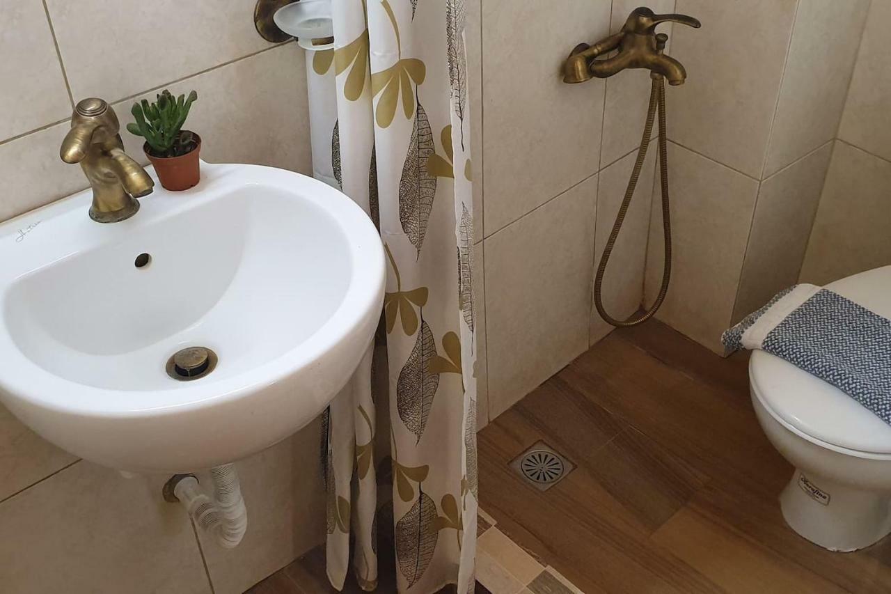 Apartment Porto