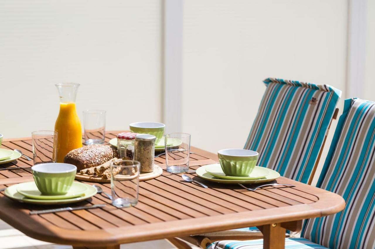 Apartamento Luxury Lofts