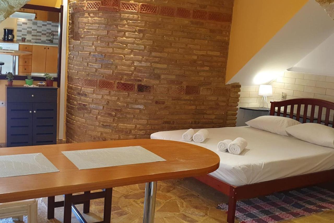 Apartment Porto *